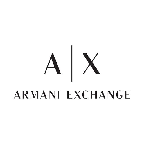 armani exchange monterrey|armani exchange sale.